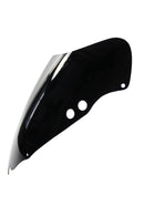 Suzuki GSX-R 750 W [1994-1994] -Arriginal Shape Disc "On"-12
