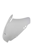 Suzuki GSX-R 750 W [1994-1994] -Arriginal Shape Disc "On"-2