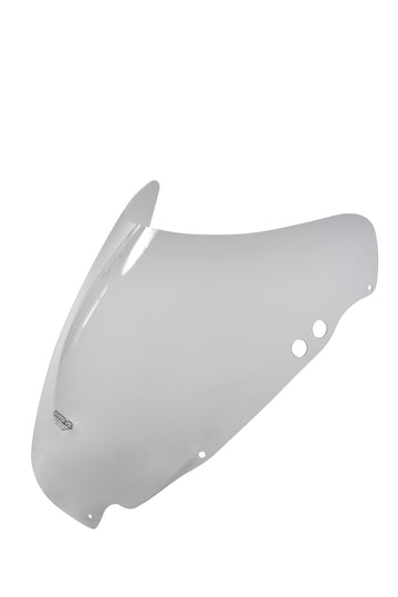 Suzuki GSX-R 750 W [1994-1994] -Arriginal Shape Disc "On" - 0