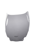 Suzuki GSX-R 750 W [1994-1994] -Arriginal Shape Disc "On"-5