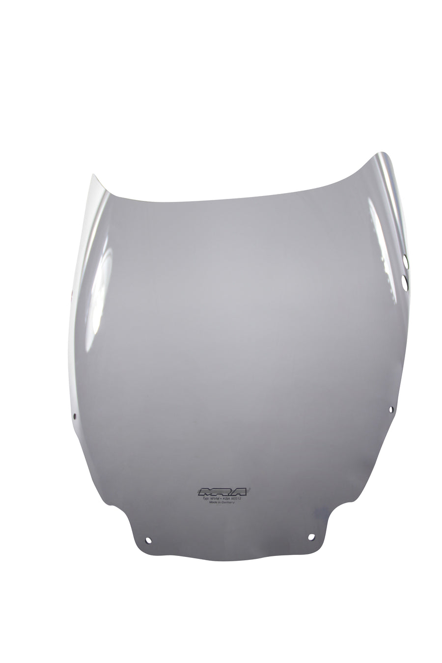Suzuki GSX-R 750 W [1994-1994] -Arriginal Shape Disc "On"