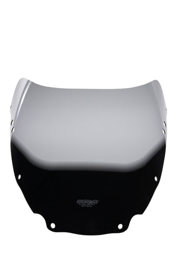 Suzuki GSX-R 750 W [1995-1995] -Arriginal Shape Disc "On" - 0