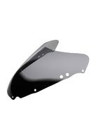 Suzuki GSX-R 750 W [1995-1995] -Arriginal Shape Disc "On"-3