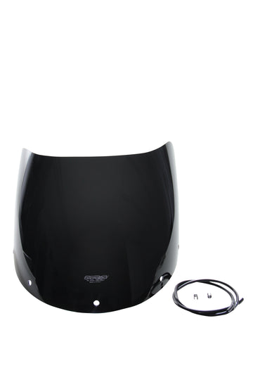 Suzuki GSX -R 750 -87 / 1100 -88 -Arriginal Shape Disc "On"