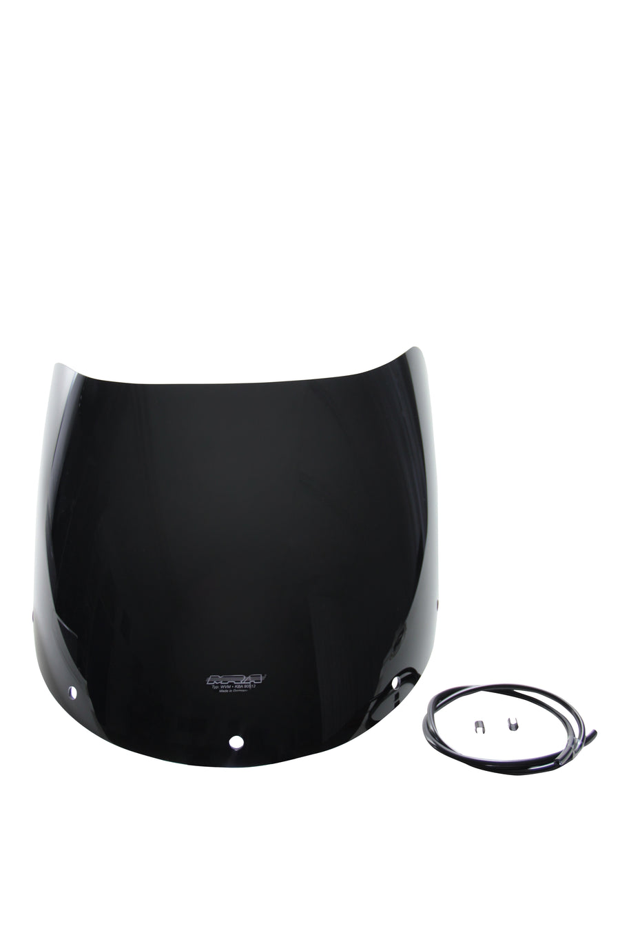 Suzuki GSX -R 750 -87 / 1100 -88 -Arriginal Shape Disc "On"