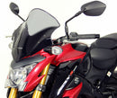 Suzuki GSX-S 1000 [2014-2020] -Touring Disc "NTM"-2