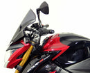 Suzuki GSX-S 1000 [2014-2020] -Touring Disc "NTM"-3