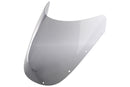 Suzuki GSX 1100 EF - Original SHAPE "ON"-4