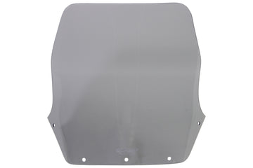 Suzuki GSX 750 ES / EF / 1100 ES - Touring Disc "TN" - 0