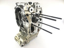 BMW R 1100 S [2001] - Motorboliger tomme boliger-3