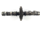Honda VFR 750 F RC24 [1986] - Camshaft Outlet Camshaft-3