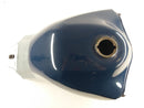 Honda Transalp XL 600 V PD06 [1991] - Tank Benzin Tank-2