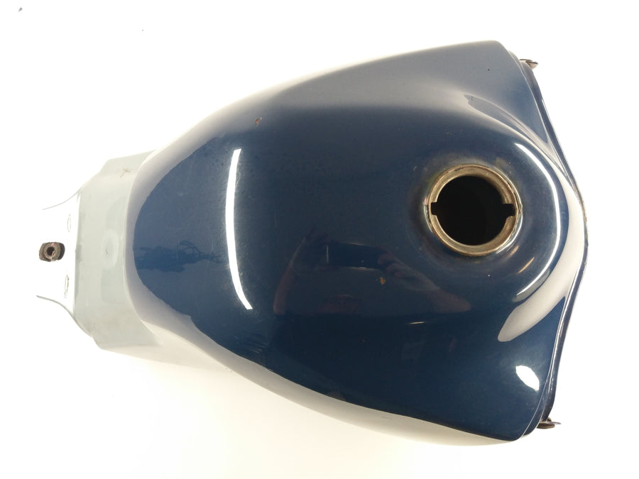 Honda Transalp XL 600 V PD06 [1991] - Tank Benzin Tank