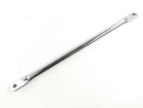 Yamaha XV 1100 - Bremseanker Strut Anchor Strut-1
