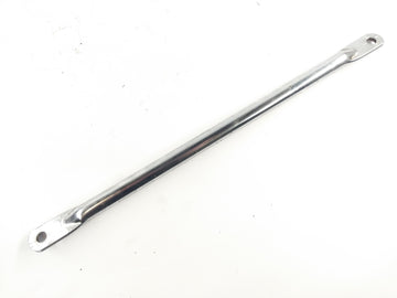 Yamaha XV 1100 - Bremseanker Strut Anchor Strut