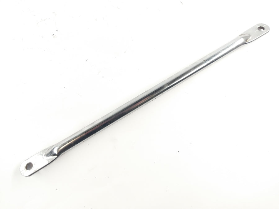 Yamaha XV 1100 - Bremseanker Strut Anchor Strut