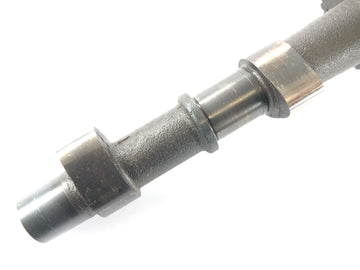 Kawasaki Zephyr 750 ZR750C [1991] - Camshaft Inlet Wave - 0
