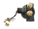 Yamaha XTZ 750 Super Tenere 3LD [1995] - Starter Relay-3