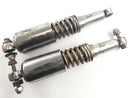 Suzuki GT 550 [1978] - Shock Absorber Spring Bens Par-2