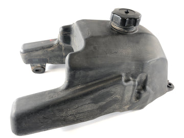 Yamaha YFM 350 Warrior 3GD [2003] - Tank Benzin Tank Plastic - 0