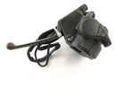 BMW R 1100 GS 259 ​​[1995] - Styrets fittings venstre styrekontaktkoblingshåndtag-2