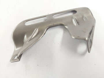 BMW F 650 GS R13 [2001] - Cover Blend Crankcase - 0