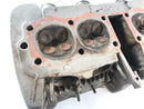 Honda CB 900 F SC01 [1981] - Cylinderhoved-7