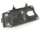 Moto Guzzi Breva 750, dvs.-2