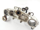 Honda XL 500 R PD02 - Gaffel Bridge nedenfor-3