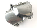 Honda CB 900 F SC01 [1981] - Spot Cover Motor Lid til venstre-2