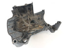 Kawasaki Z 750 E KZ750E [1981] - Pinion Cover Engine Lid-5