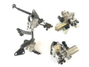 Honda VFR 800 RC46 [2005] - ABS Bremsy Power Distributør Set-1
