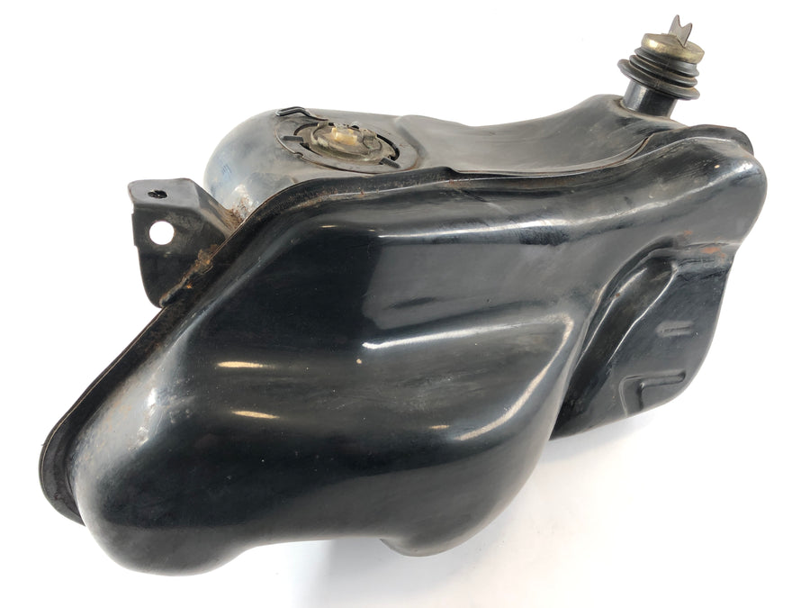 Honda GL 1000 Goldwing GL1 [1977] - Tank Benzin Tank