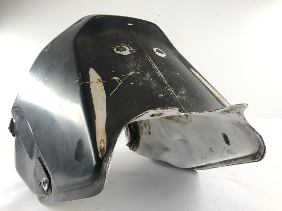 Suzuki DR 650 SP44B [1994] - Tank Benzin Tank
