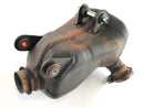 HUSQVARNA VITPILEN 401 [2021] - Pre -Lound Damper Exutp-4