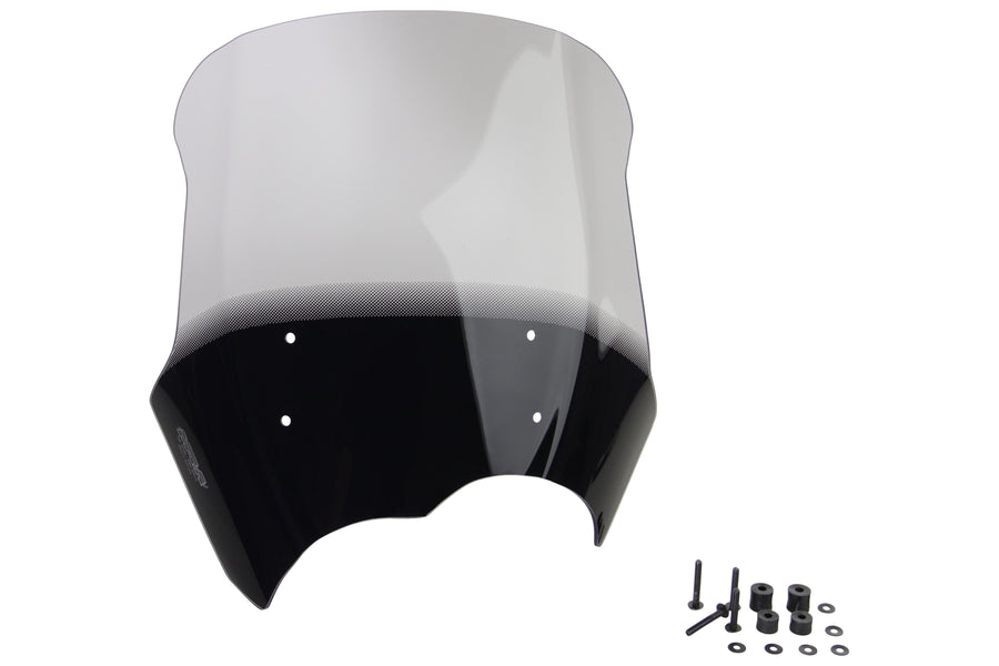 BMW G 650 GS [2011-]-Touring Disc "T"