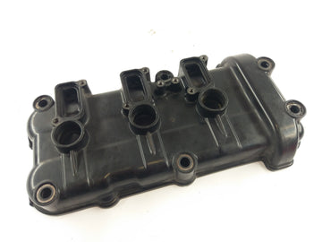 Triumph Speed ​​Triple 1050 515NJ [2006] - Ventil Låg Motor Lid
