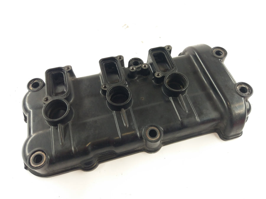 Triumph Speed ​​Triple 1050 515NJ [2006] - Ventil Låg Motor Lid