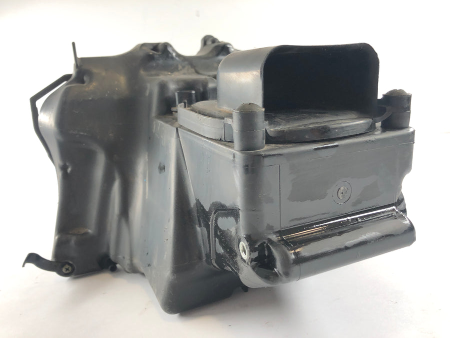 Kawasaki Z 750 ZR750J [2005] - Airbox Air Filter Box