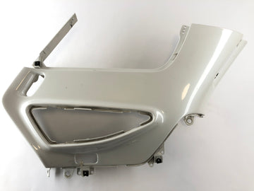 Honda ST 1100 SC26 PAN European [1990] - Mittel Displacement Processing Mitte Right