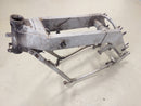 Moto Guzzi kvote 1100 ES [1999] - Frame med papirer-2