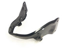 BMW F 650 GS R13 [2001] - Lampeholder beklædningsholder-1