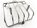 Suzuki Indtruder VL 1500 AL [2000] - Bagageholder på bagsiden-3