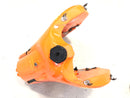 KTM LC4 620 Adventure [1996] - Tank Benzin Tank-7