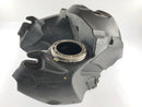 BMW R 1200 GS [2004] - Tank Petrolent Tank-3