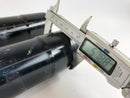 Husqvarna Te 510 [2008] - Fork Telegabel med akse-4