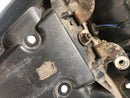 Yamaha WR 125 R DE07 [2016] - Holtorpladeholder-7