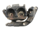 Triumph Bonneville 908MD [2001] - Bremsekaliper foran til venstre-3