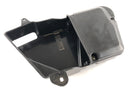 Kawasaki VN 800 Classic [2005] - Cover Staufach Cover-2