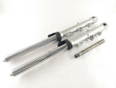 Triumph Sprint 955i RS T695 [2000] - Fork Telegabel med akse-1